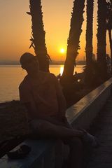 Фотография пользователя TomaszPaseek
