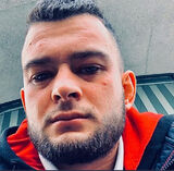 Foto pengguna Kubakuba90k