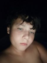 Benutzerfoto Pawel31243