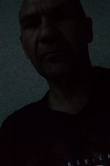 Foto utilizatorului kowalskicezary58