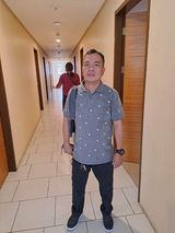 Fotos josepadrejuan89