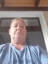 Фотография пользователя janowskij357