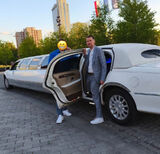 Benutzerfoto GentlemenAndrzej