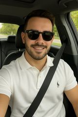 Benutzerfoto Adriano35
