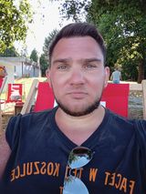 Foto pengguna przemekaco