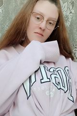 Foto pengguna mgrezel54