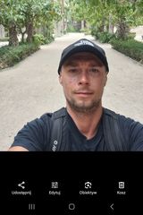 Zdjęcie użytkownika Niezalezny333
