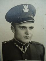Fotos AndrzejPawelO
