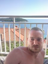 Фотография пользователя Wilczek005
