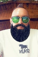 Fotos debskipawelpawel