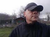 Foto pengguna jaroszekpiotr20