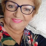 Photos Halina1000