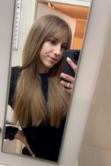 Фотография пользователя Tysiaa08