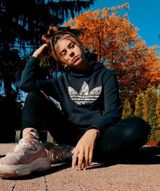 Фотография пользователя katarzynaqa4