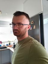 Zdjęcie użytkownika DawidNaDrugie