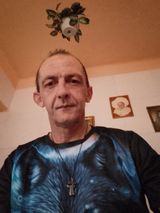 Zdjęcie użytkownika dariuszsliwa449
