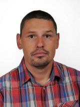 Zdjęcie użytkownika krzysztof86konin
