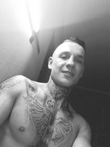 Zdjęcie użytkownika Dzeyknaprzytaka903