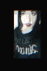 Fotos roksi180