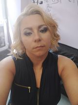Fotos DK45