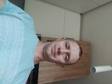 Фотография пользователя kamilbema85