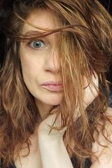 Фотография пользователя Margo85