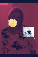 Foto utilizatorului BarbaraMajder