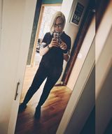 Photos Moongirl777