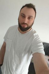 Foto pengguna lukaszek139a