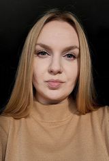 Фотография пользователя ankap94