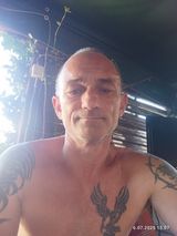 Фотография пользователя marekkorytkowski3