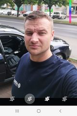 Fotos lukasz683