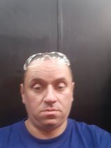 Zdjęcie użytkownika LuczynskiRo