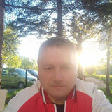 Фотография пользователя Misiek78