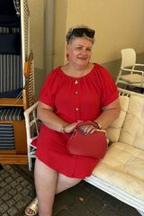 Fotka uživatele MariolaSz