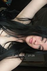 Benutzerfoto valhalla7734