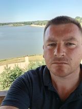 Foto utilizatorului KarolIzdebski