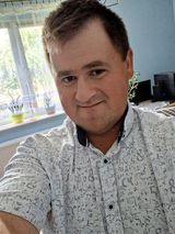 Foto utilizatorului Artur27m