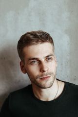 Benutzerfoto kacperkrasinski686