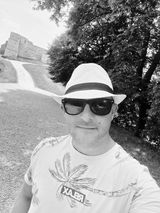 Фотография пользователя Adrianoo99