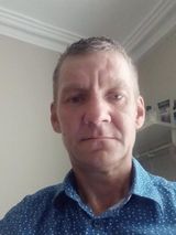 Zdjęcie użytkownika sobiegraj661