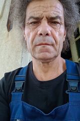 Fotka uživatele iordanstefanov36