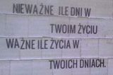 Zdjęcie użytkownika NickNikt