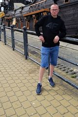 Фотография пользователя Kamil19901916