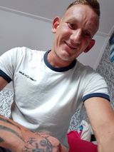 Zdjęcie użytkownika KrystianSzczepan18