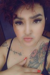 Foto pengguna kasiafas934
