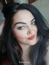 Фотография пользователя olgaaa66