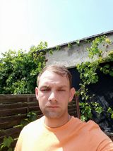 Fotka uživatele tezja7788
