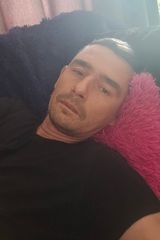 Zdjęcie użytkownika BrudnickiW