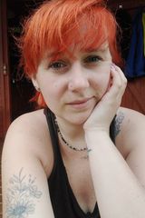 Fotos katharina89